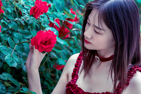 探访青海首座以纪念红军长征为主题的纪念馆